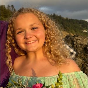 Meet your Posher, Jae